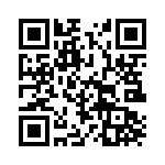 BZW04-7V0HB0G QRCode