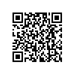 BZW04-7V8-E3-73 QRCode