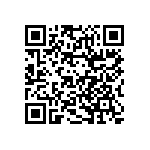 BZW04-7V8HE3-73 QRCode