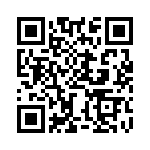 BZW04-85B-B0G QRCode