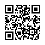 BZW04-85HA0G QRCode