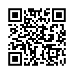 BZW04-8V5-R0G QRCode