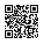 BZW04-8V5-R1G QRCode