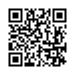 BZW04-8V5B-R0G QRCode