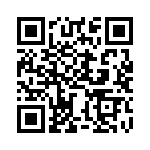 BZW04-8V5BHR0G QRCode