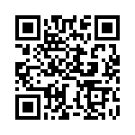 BZW04-8V5HB0G QRCode