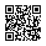 BZW04-94HB0G QRCode