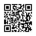 BZW04-94HR0G QRCode