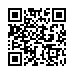 BZW04-9V4-R0G QRCode