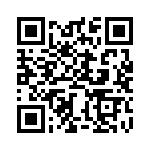 BZW04-9V4B-B0G QRCode