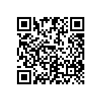 BZW04-9V4BHE3-54 QRCode