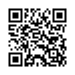 BZW04-9V4HB0G QRCode