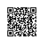 BZW04P10B-E3-73 QRCode