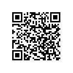 BZW04P128HE3-73 QRCode