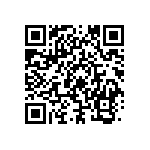 BZW04P136-E3-54 QRCode