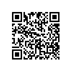 BZW04P136B-E3-54 QRCode