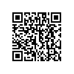 BZW04P136B-E3-73 QRCode