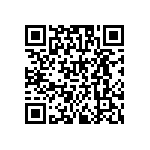 BZW04P14B-E3-54 QRCode