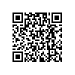 BZW04P14BHE3-54 QRCode