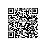 BZW04P15B-E3-73 QRCode