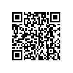 BZW04P213-E3-54 QRCode