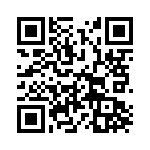 BZW04P31HE3-73 QRCode