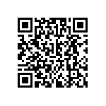 BZW04P33B-E3-54 QRCode