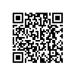 BZW04P33BHE3-54 QRCode