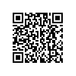 BZW04P376-E3-54 QRCode