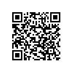 BZW04P58B-E3-73 QRCode