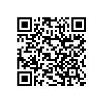 BZW04P58BHE3-73 QRCode