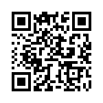 BZW04P58HE3-54 QRCode