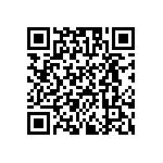 BZW04P5V8-E3-54 QRCode