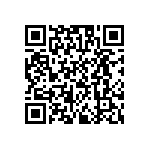 BZW04P5V8-E3-73 QRCode