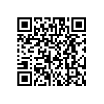 BZW04P5V8B-E3-73 QRCode