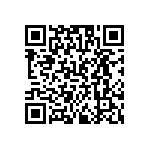 BZW04P70B-E3-54 QRCode