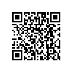 BZW04P9V4BHE3-54 QRCode