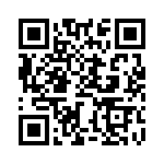 BZW06-128-B0G QRCode