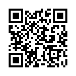 BZW06-128B-A0G QRCode