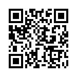 BZW06-13B-B0G QRCode