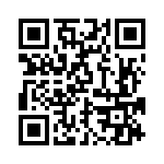 BZW06-26-B0G QRCode