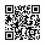 BZW06-26B-A0G QRCode