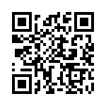 BZW06-273B-R0G QRCode