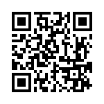 BZW06-28-B0G QRCode