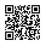 BZW06-299-A0G QRCode