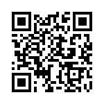 BZW06-299B-A0G QRCode