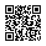 BZW06-31-R0G QRCode