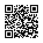 BZW06-31 QRCode