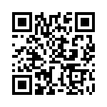 BZW06-31BRL QRCode