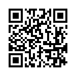 BZW06-33RL QRCode